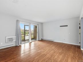 51 Haines Road 2T, Bedford Hills NY 10507