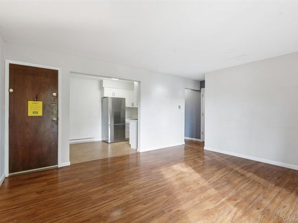 51 Haines Road 2T, Bedford Hills NY 10507