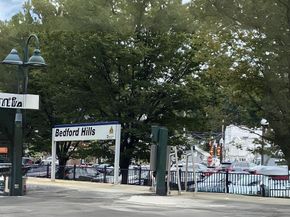 51 Haines Road 2T, Bedford Hills NY 10507