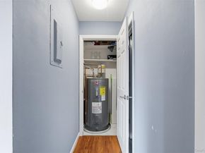 51 Haines Road 2T, Bedford Hills NY 10507