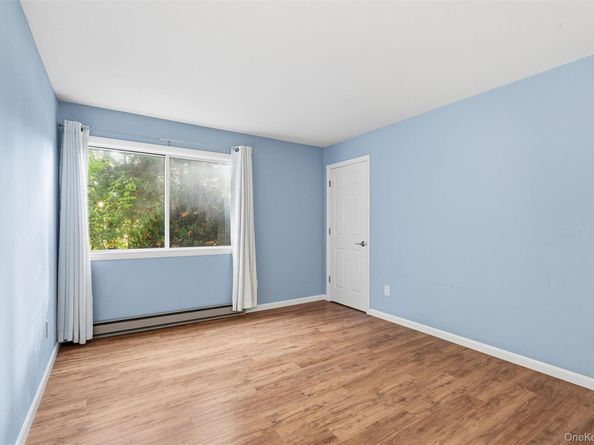 51 Haines Road 2T, Bedford Hills NY 10507