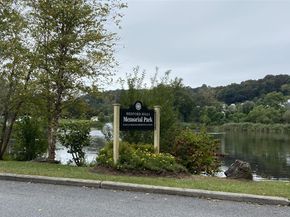 51 Haines Road 2T, Bedford Hills NY 10507