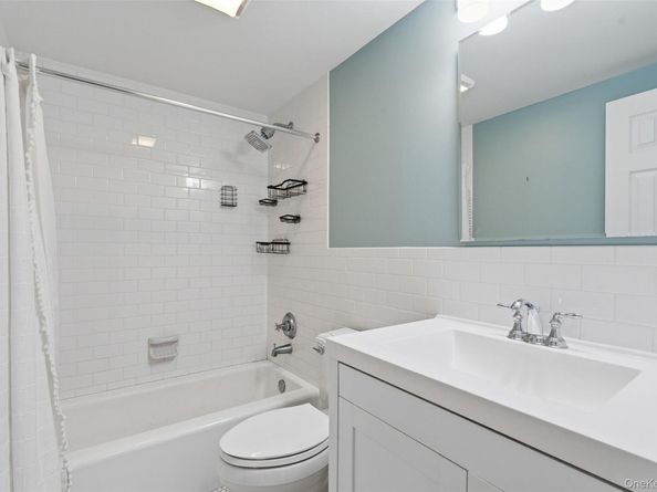 51 Haines Road 2T, Bedford Hills NY 10507