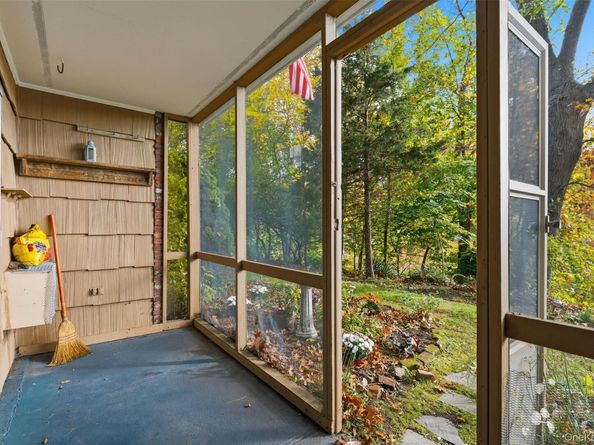 51 Haines Road 2T, Bedford Hills NY 10507