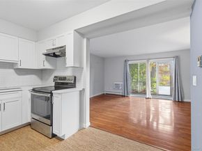 51 Haines Road 2T, Bedford Hills NY 10507