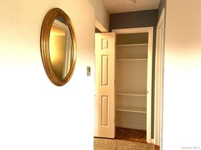 51 Haines Road 2T, Bedford Hills NY 10507