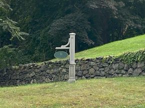 51 Haines Road 2T, Bedford Hills NY 10507