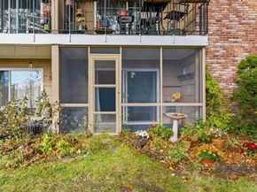 51 Haines Road 2T, Bedford Hills NY 10507