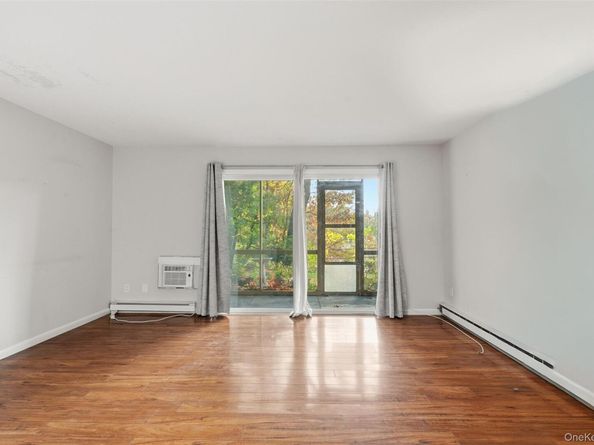 51 Haines Road 2T, Bedford Hills NY 10507