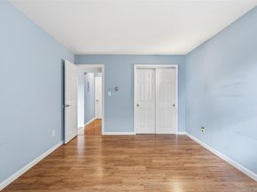 51 Haines Road 2T, Bedford Hills NY 10507