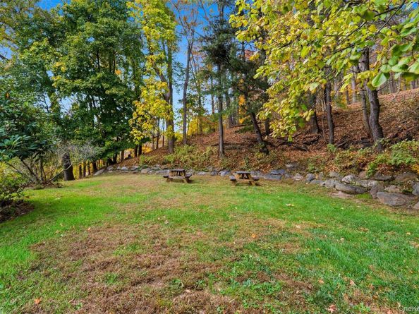 51 Haines Road 2T, Bedford Hills NY 10507