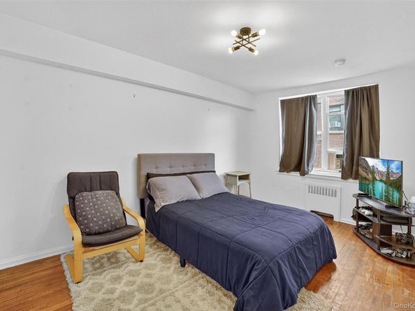 12 Westchester Avenue 5C, White Plains NY 10601