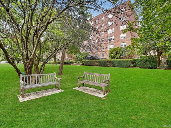 12 Westchester Avenue 5C, White Plains NY 10601
