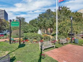 12 Westchester Avenue 5C, White Plains NY 10601