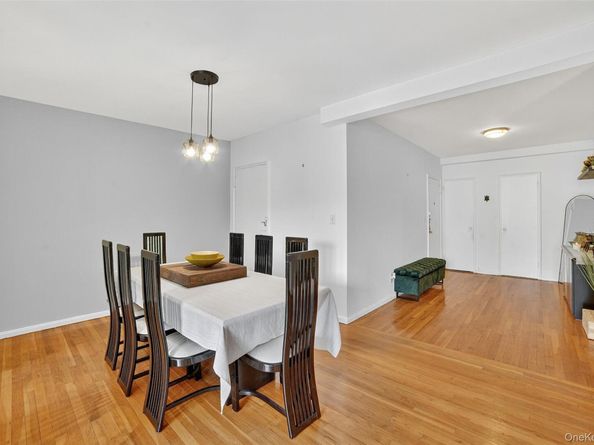 12 Westchester Avenue 5C, White Plains NY 10601