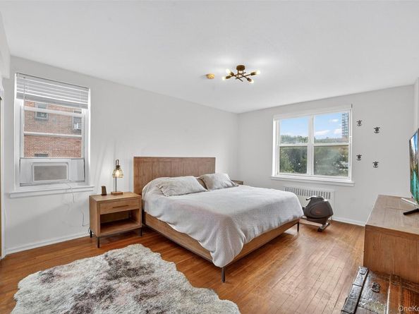 12 Westchester Avenue 5C, White Plains NY 10601