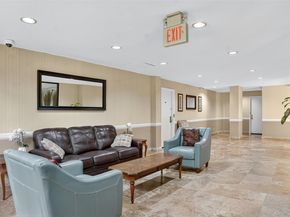 12 Westchester Avenue 5C, White Plains NY 10601