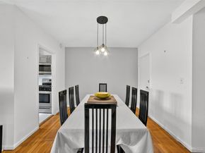 12 Westchester Avenue 5C, White Plains NY 10601