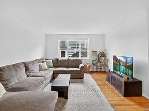 12 Westchester Avenue 5C, White Plains NY 10601