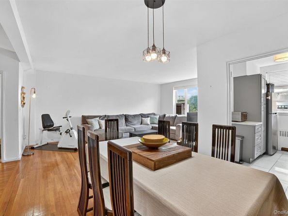 12 Westchester Avenue 5C, White Plains NY 10601