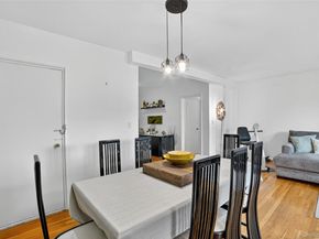 12 Westchester Avenue 5C, White Plains NY 10601