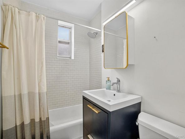 12 Westchester Avenue 5C, White Plains NY 10601