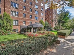 12 Westchester Avenue 5C, White Plains NY 10601