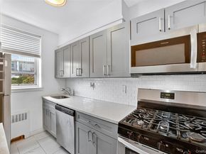 12 Westchester Avenue 5C, White Plains NY 10601