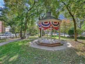 12 Westchester Avenue 5C, White Plains NY 10601