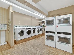 12 Westchester Avenue 5C, White Plains NY 10601