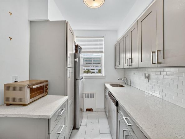 12 Westchester Avenue 5C, White Plains NY 10601
