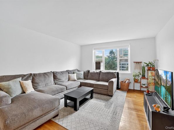12 Westchester Avenue 5C, White Plains NY 10601