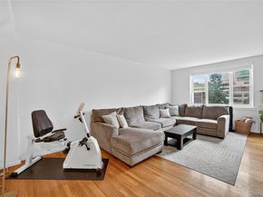12 Westchester Avenue 5C, White Plains NY 10601