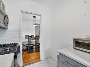 12 Westchester Avenue 5C, White Plains NY 10601
