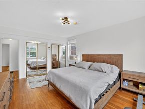 12 Westchester Avenue 5C, White Plains NY 10601