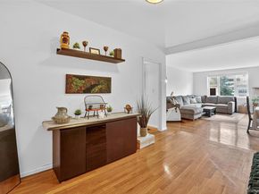 12 Westchester Avenue 5C, White Plains NY 10601