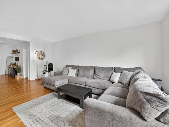 12 Westchester Avenue 5C, White Plains NY 10601