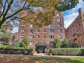 12 Westchester Avenue 5C, White Plains NY 10601