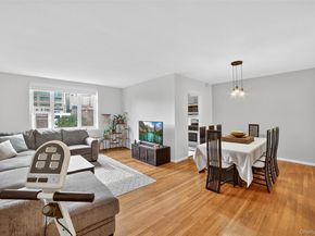 12 Westchester Avenue 5C, White Plains NY 10601