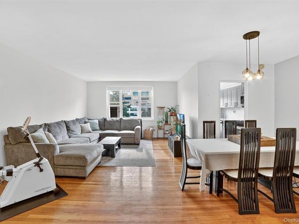 12 Westchester Avenue 5C, White Plains NY 10601