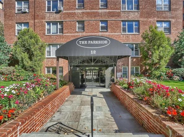 12 Westchester Avenue 5C, White Plains NY 10601