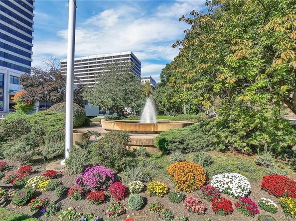12 Westchester Avenue 5C, White Plains NY 10601