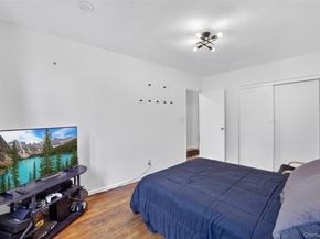 12 Westchester Avenue 5C, White Plains NY 10601
