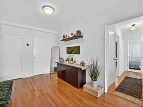12 Westchester Avenue 5C, White Plains NY 10601