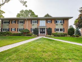 742 Deer Park Avenue 8A, North Babylon NY 11703