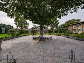 742 Deer Park Avenue 8A, North Babylon NY 11703