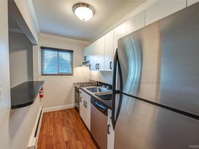 742 Deer Park Avenue 8A, North Babylon NY 11703