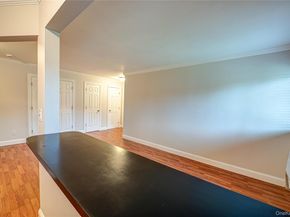 742 Deer Park Avenue 8A, North Babylon NY 11703