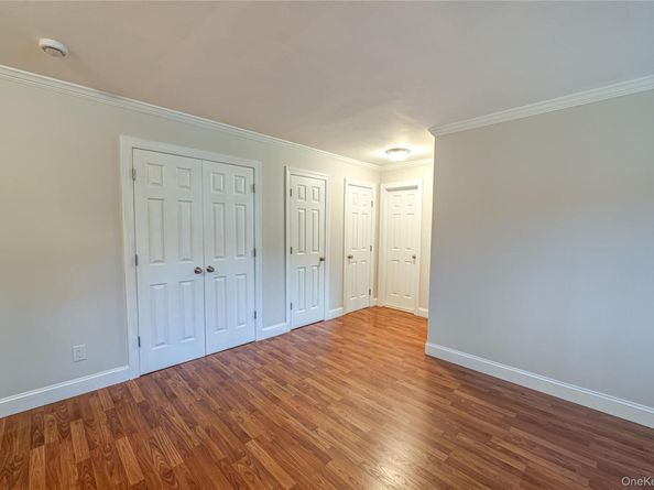 742 Deer Park Avenue 8A, North Babylon NY 11703