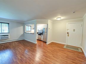 742 Deer Park Avenue 8A, North Babylon NY 11703